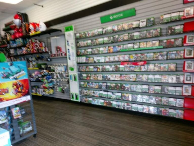 gamestop philadelphia 19124 768x576