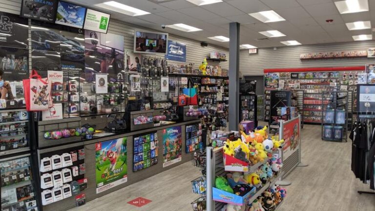 gamestop philadelphia 19125 2 768x432