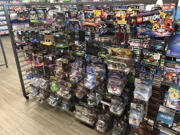 gamestop philadelphia 19134 768x576