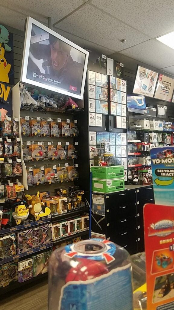gamestop pittsburg 94565 576x1024