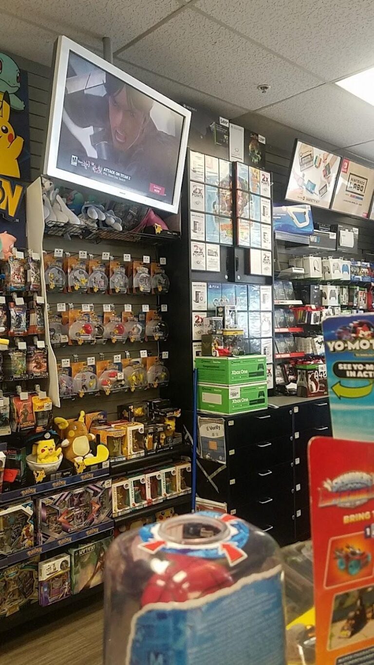 gamestop pittsburg 94565 768x1365