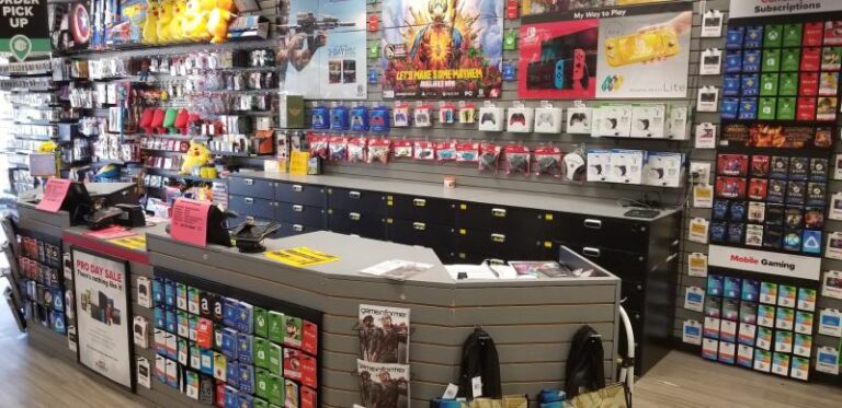 gamestop pittsburgh 15218 768x373
