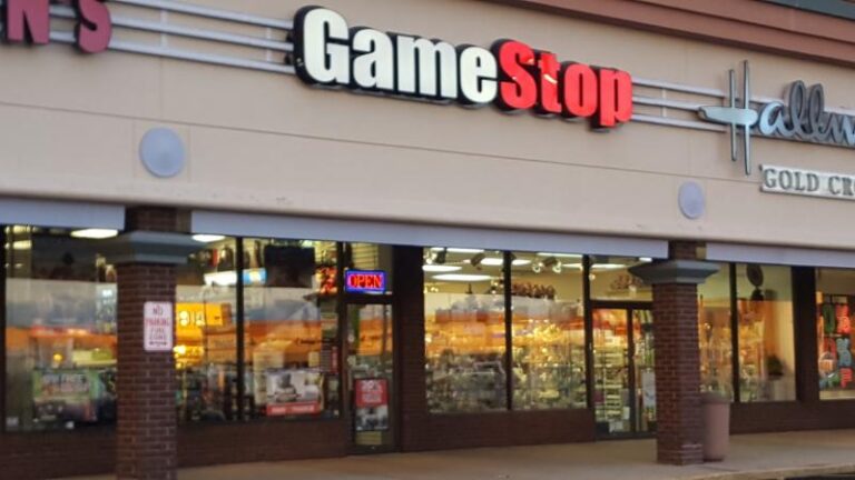 gamestop plainfield 7080 768x432