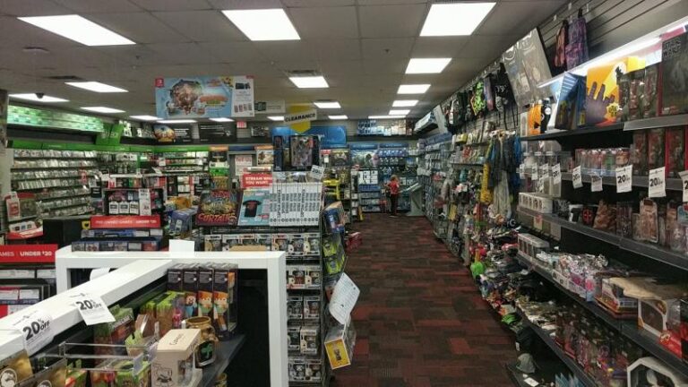 gamestop plantation 33324 768x432