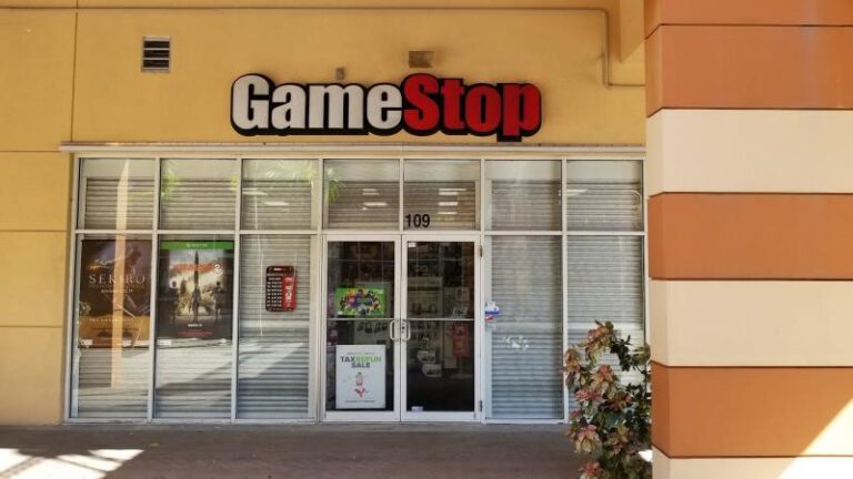 gamestop pompano beach 33062 768x432