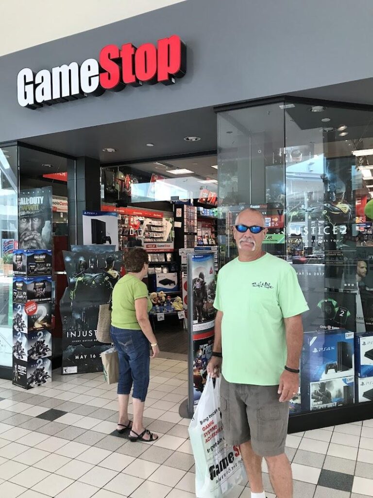 gamestop port charlotte 33948 768x1024