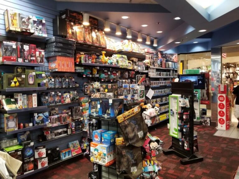 gamestop pueblo 81008 768x576