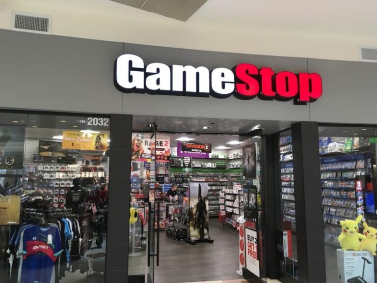 gamestop raleigh 27612 768x576