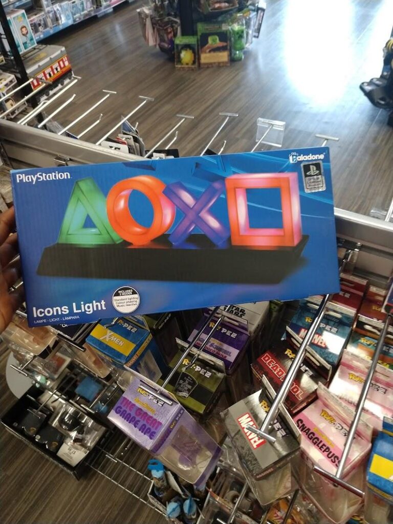 gamestop rancho cordova 10853 768x1024