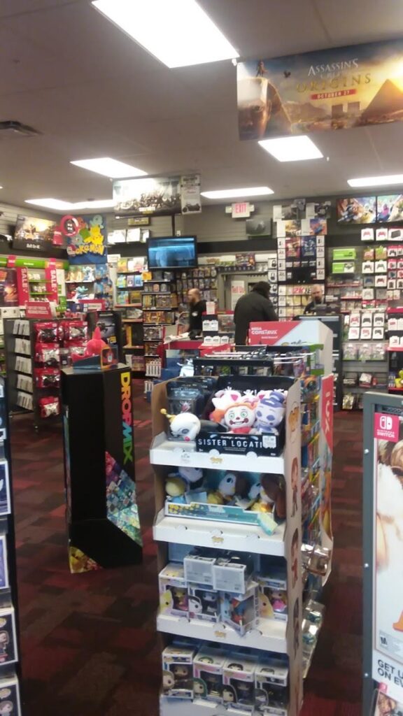 gamestop rapid city 57701 576x1024