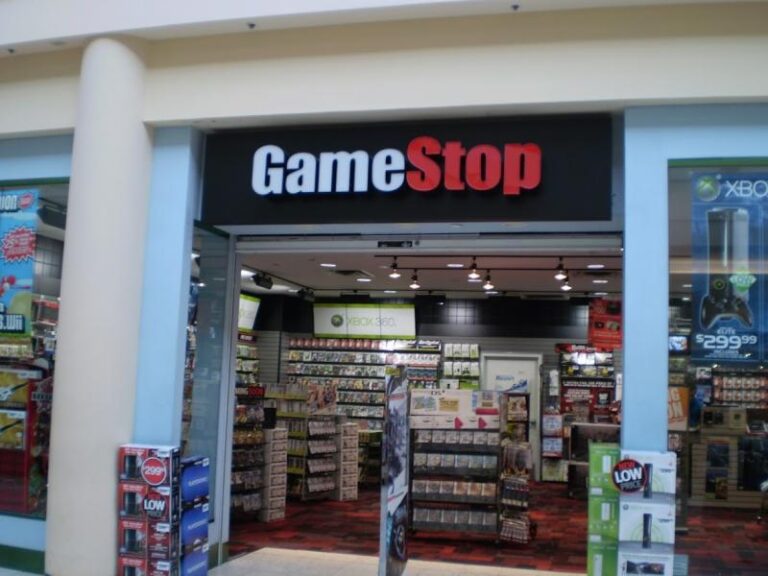 gamestop redding 96003 768x576