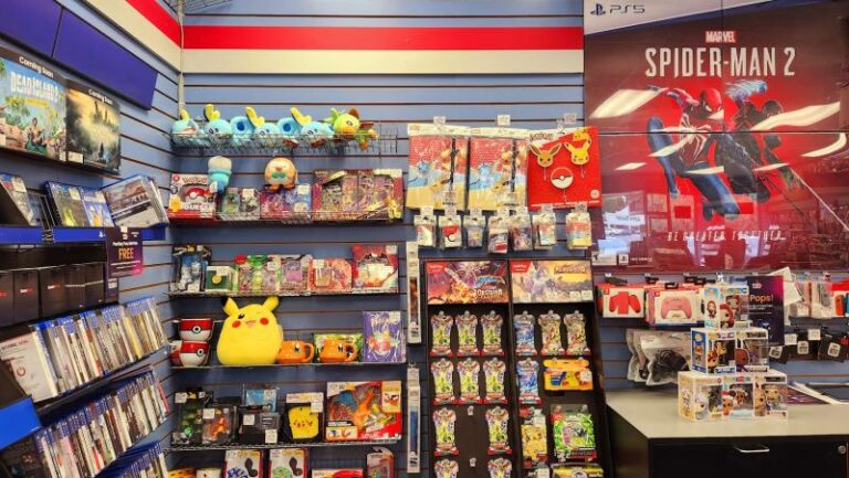 gamestop redmond 17128 2 768x433