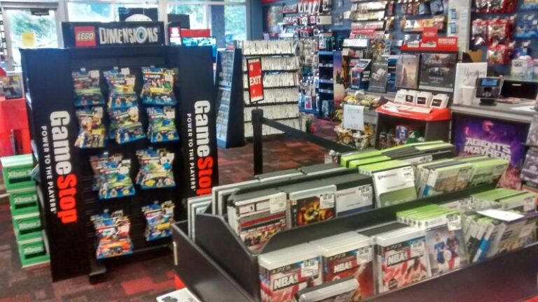 gamestop revere 2150 6 768x432