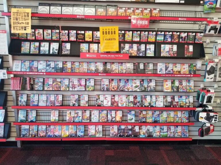 gamestop rialto 92376 2 768x576