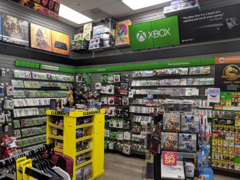 gamestop richmond 94805 768x576