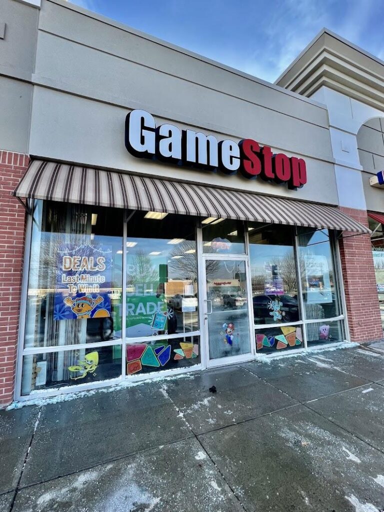 gamestop rochester 14621 768x1024