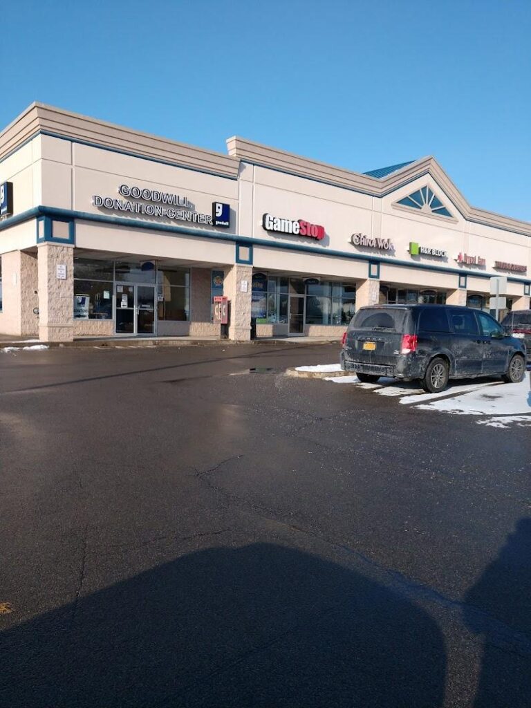 gamestop rochester 14624 768x1024