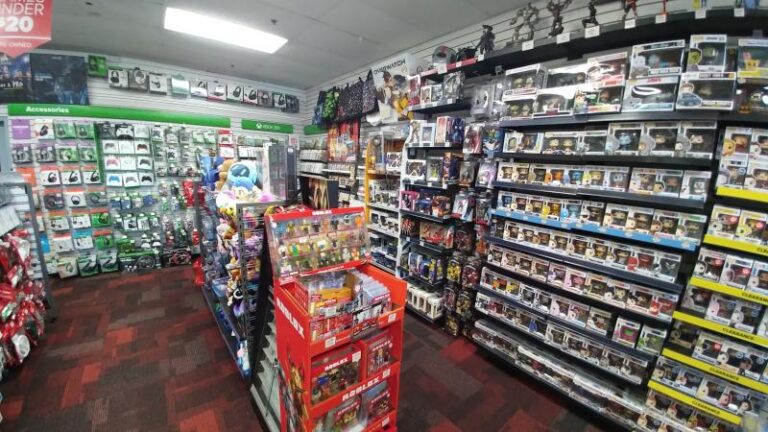 gamestop rochester 55901 768x432