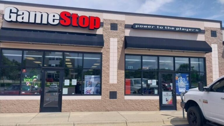 gamestop rochester 55904 768x432