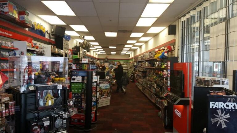 gamestop rochester hills 48307 768x432