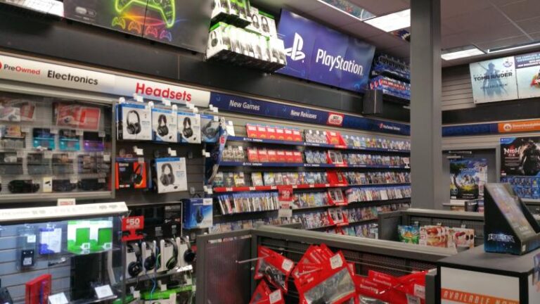 gamestop rogers 72758 768x432