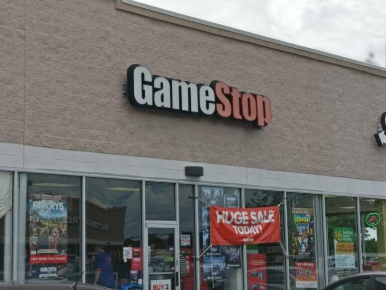 gamestop salisbury 21801 768x576