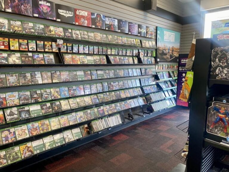 gamestop san angelo 76904 768x576