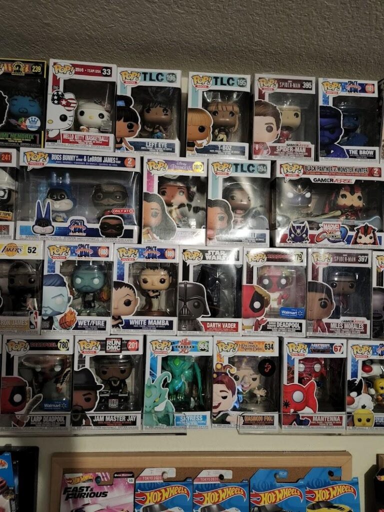 gamestop san antonio 78205 768x1024