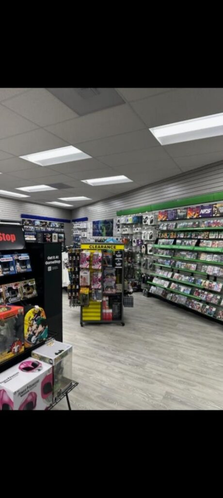gamestop san diego 10330 2 460x1024