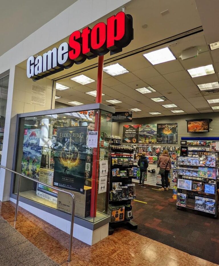 gamestop san francisco 94132 768x934
