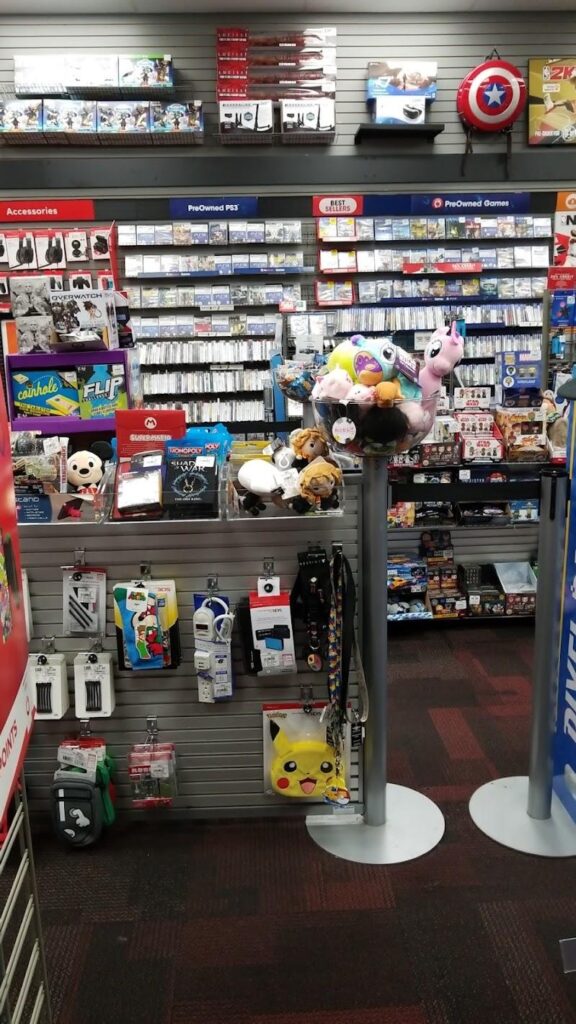 gamestop san jacinto 92583 2 576x1024