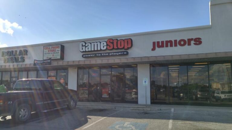 gamestop san marcos 78666 768x432
