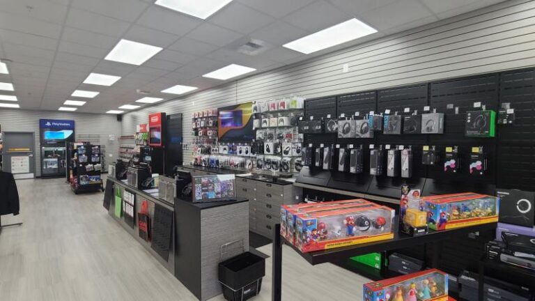 gamestop san ramon 94583 768x432