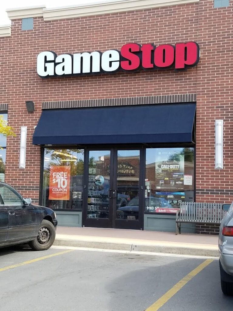 gamestop sandy 84094 768x1024