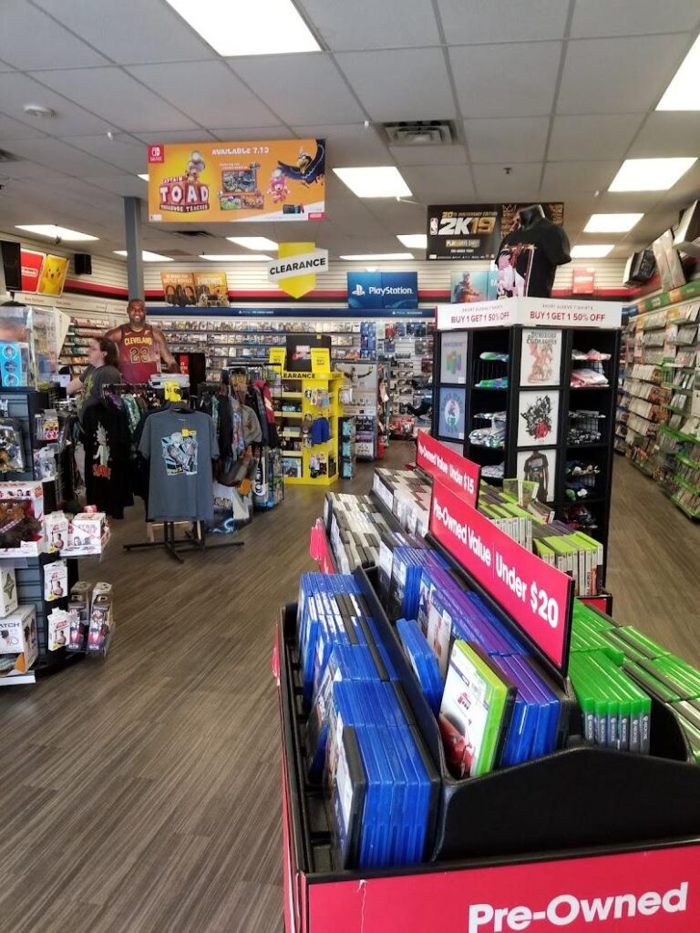 gamestop sandy 84121 768x1024