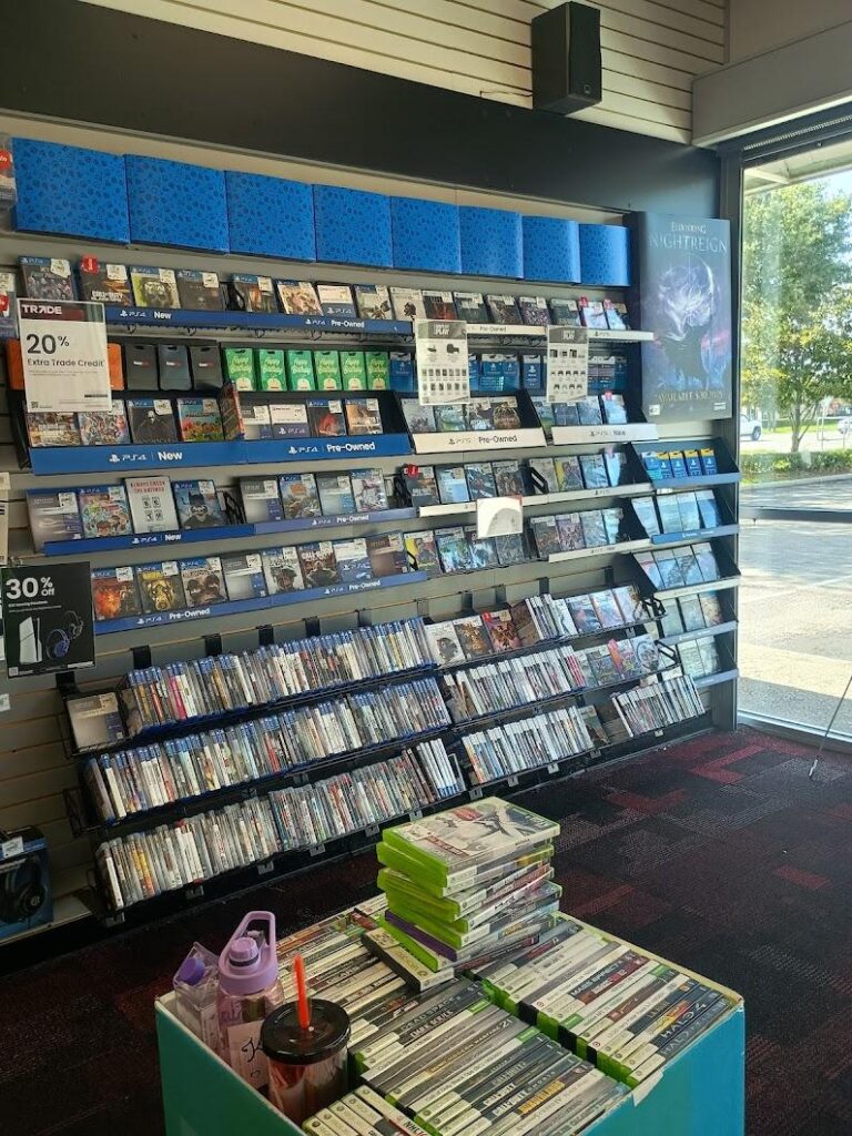 gamestop sanford 32771 768x1024