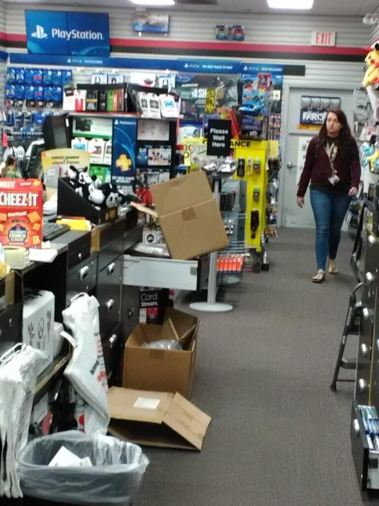 gamestop sanford 32773 768x1024