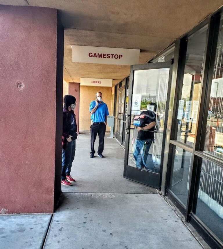 gamestop santa fe 87505 768x859