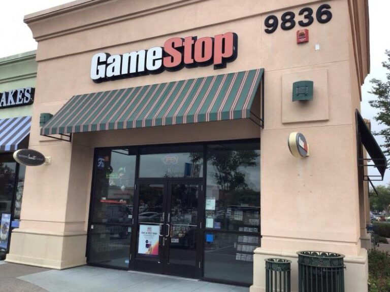 gamestop santee 92071 2 768x576