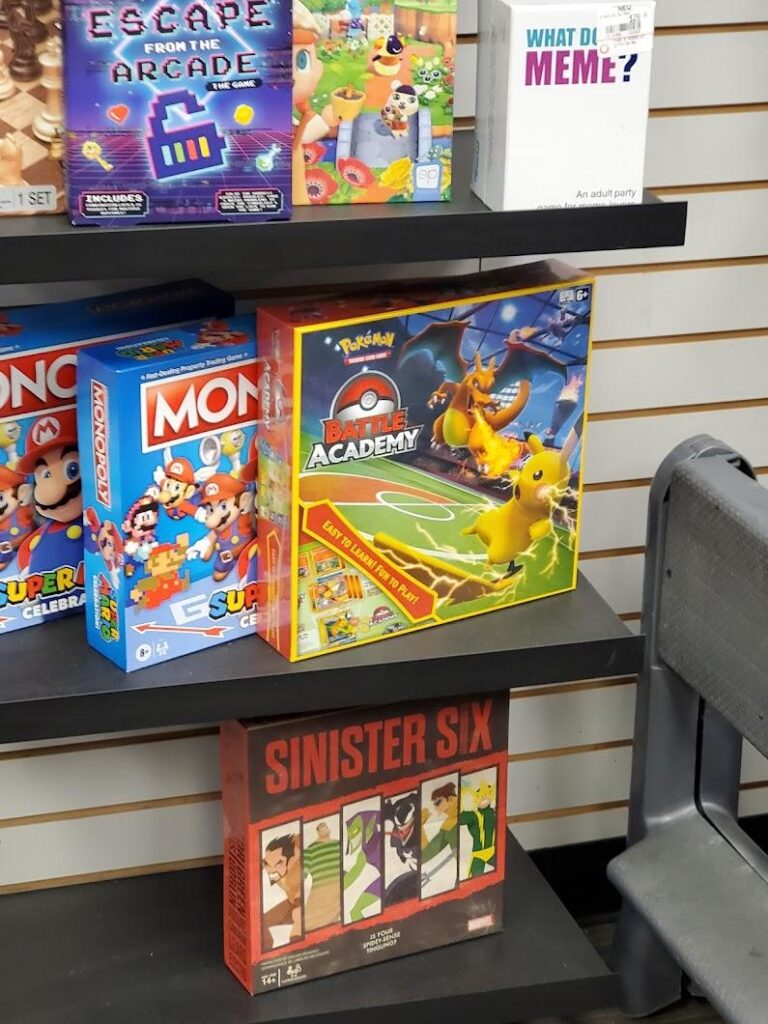 gamestop schaumburg 60194 768x1024