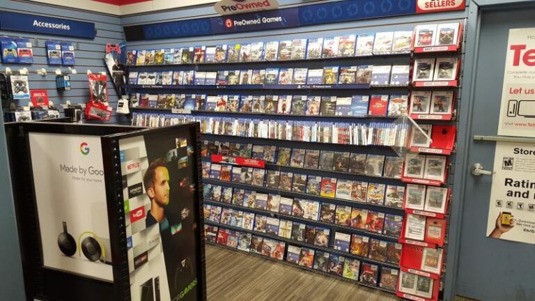 gamestop schenectady 12303 768x432