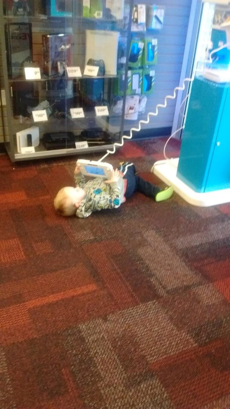 gamestop scranton 18504 768x1365