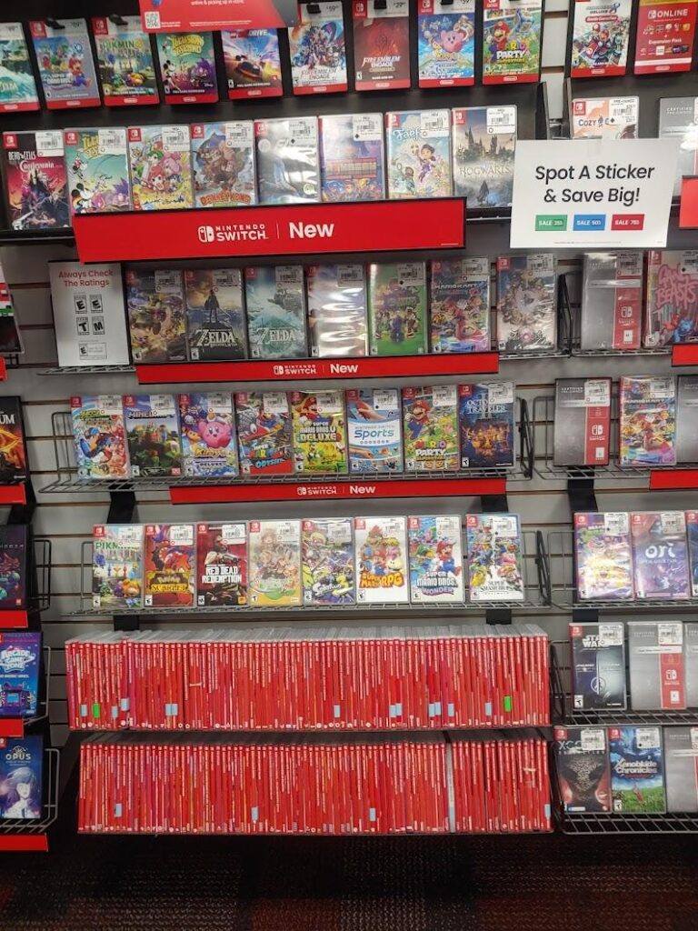 gamestop seaside 93955 768x1024