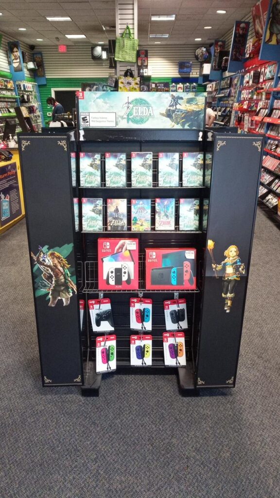 gamestop sebring 33870 576x1024