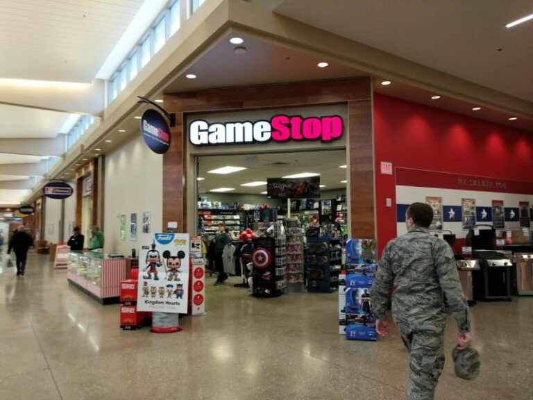 gamestop severn 20755 768x576