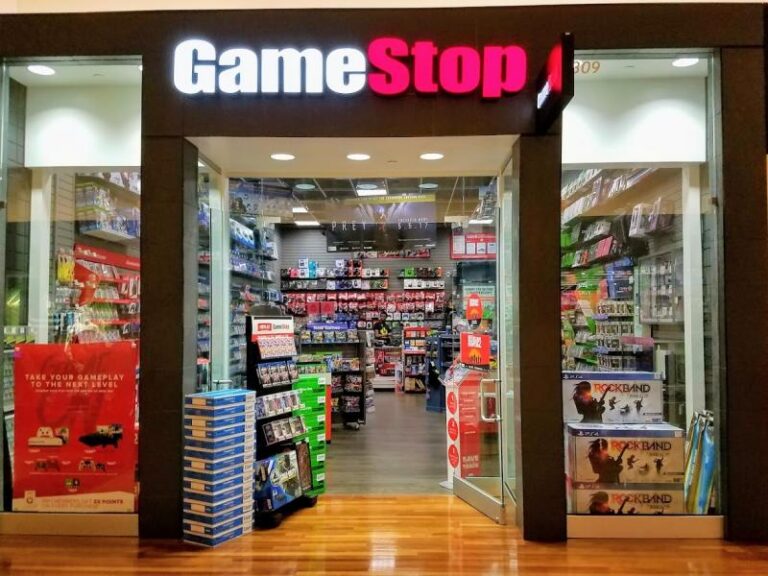 gamestop severn 21076 768x576