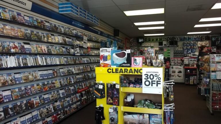 gamestop shawnee 16310 768x432