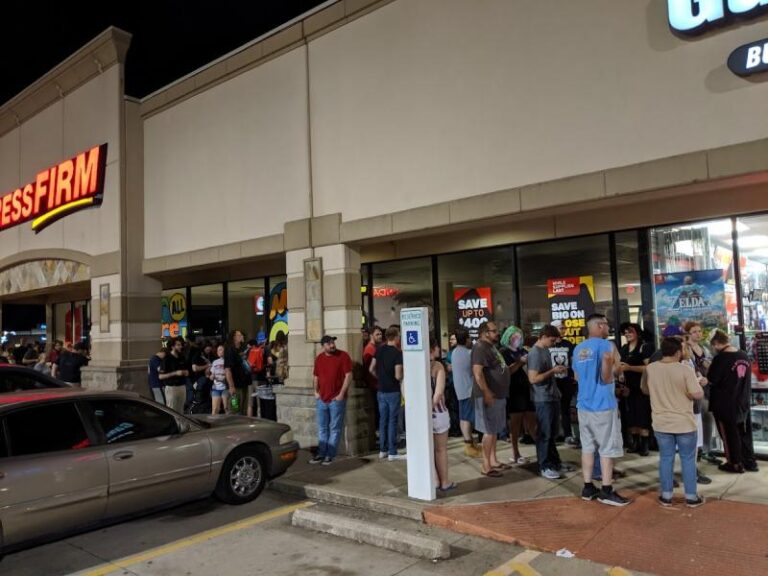 gamestop sherman 75090 768x576