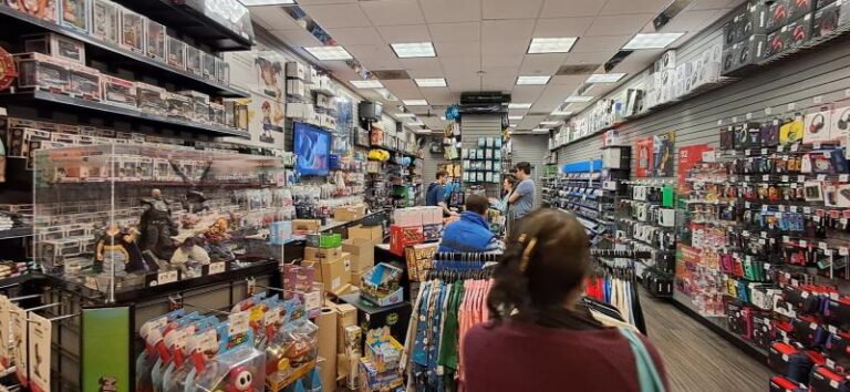 gamestop silver spring 11160 4 768x354