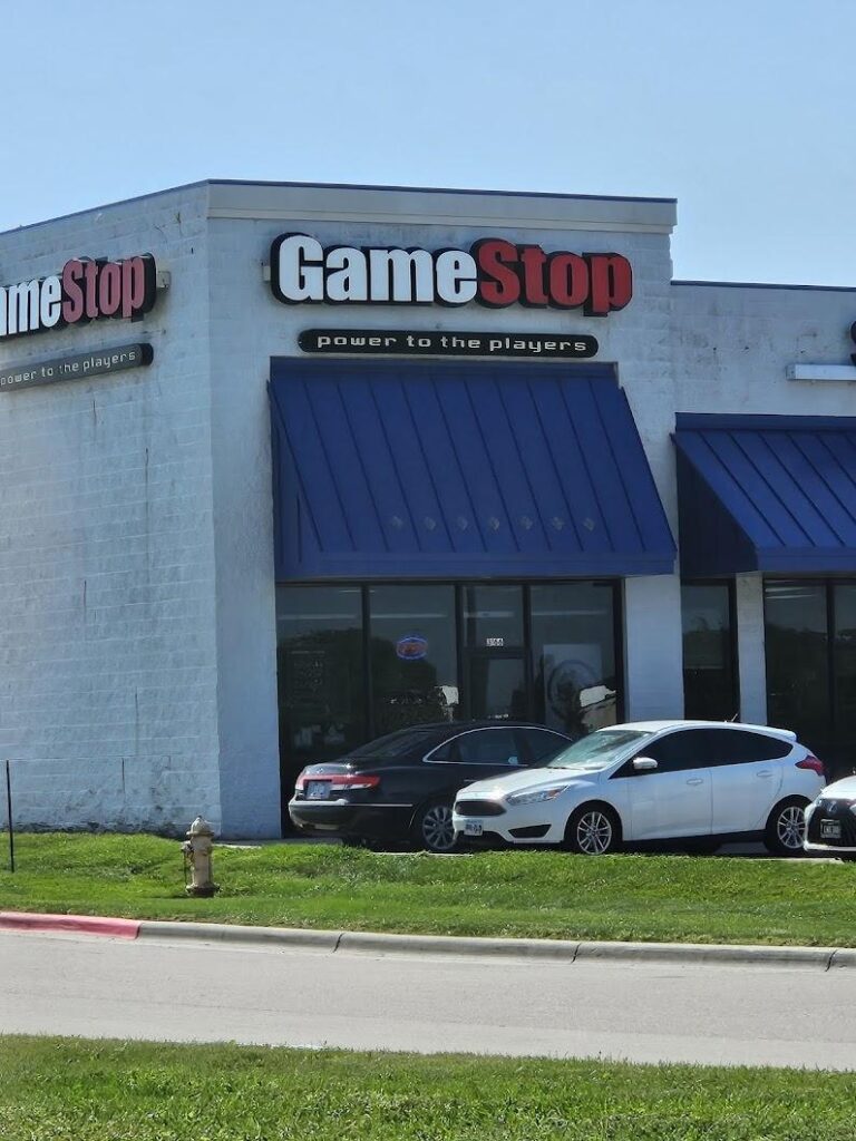 gamestop sioux city 51106 768x1024